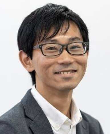 木場 猛